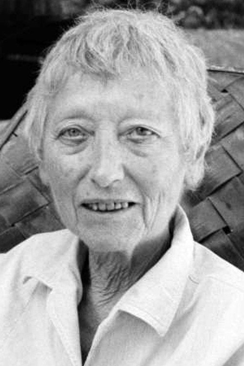 Photo of Christiane Rochefort, Writing