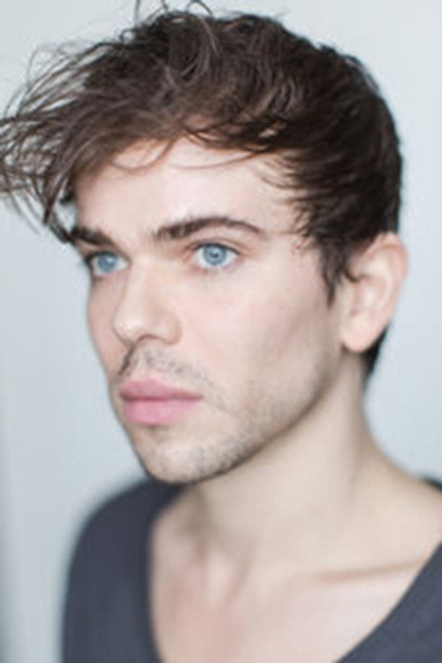 Photo of Jamie Dispirito, Acting