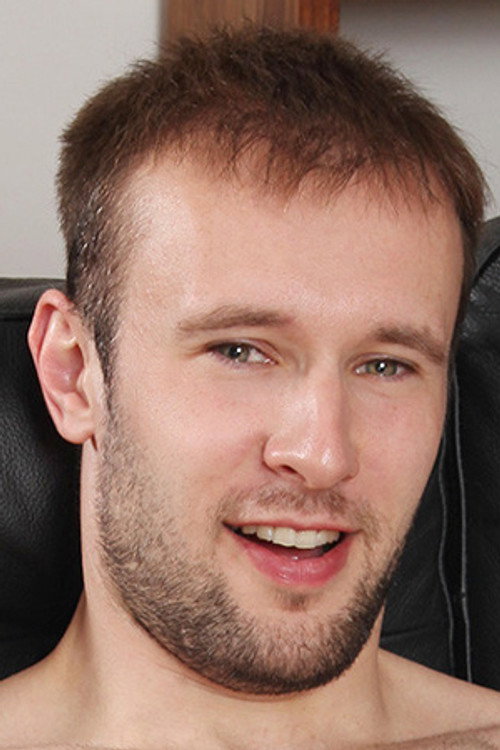 Photo of Tyler Evans, Acting