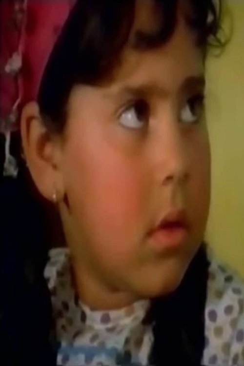 Photo of Huda Hassan, Acting