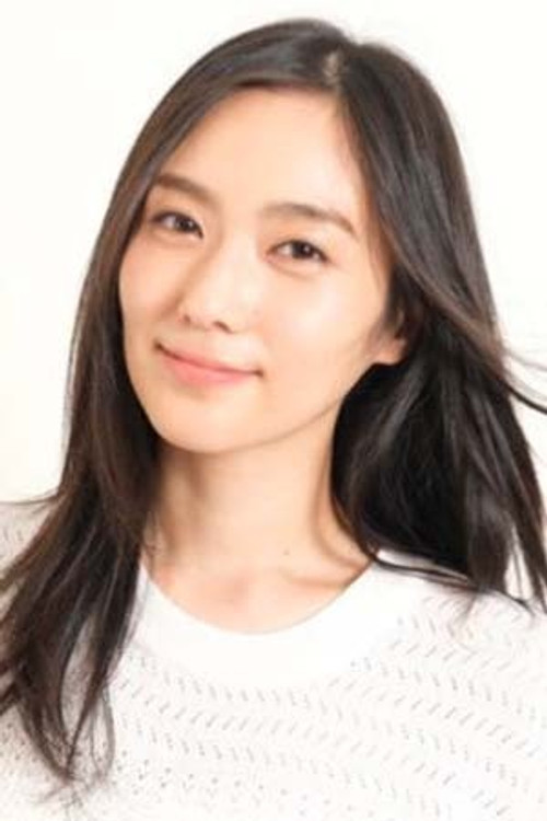 Photo of Marina Kozawa, Acting