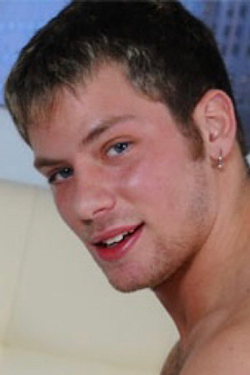 Photo of Matthew Studding, Acting
