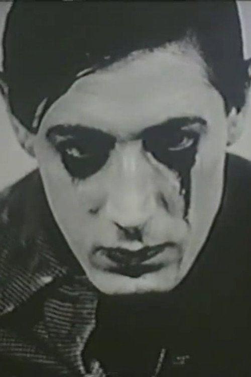 Photo of Christian Manders, Acting