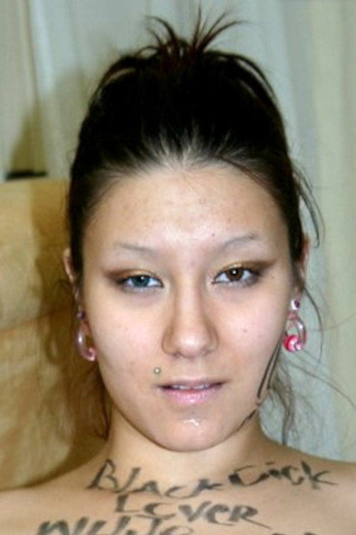 Photo of Lili Anne, Acting