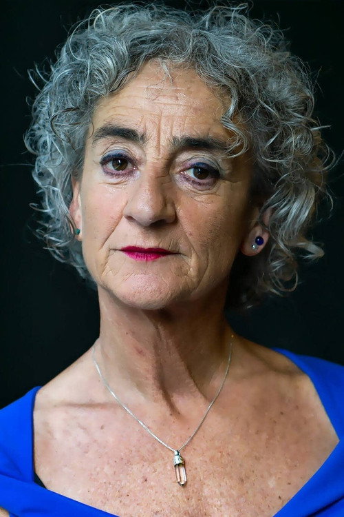 Photo of Mila Espiga, Acting