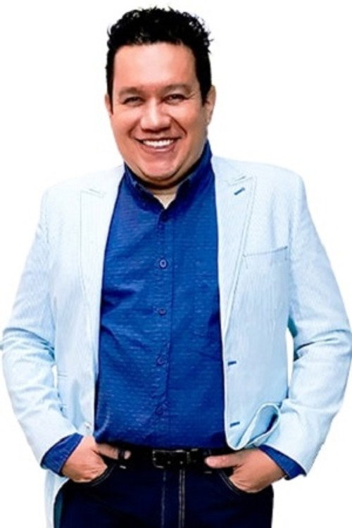 Photo of Julian Madrid, Acting
