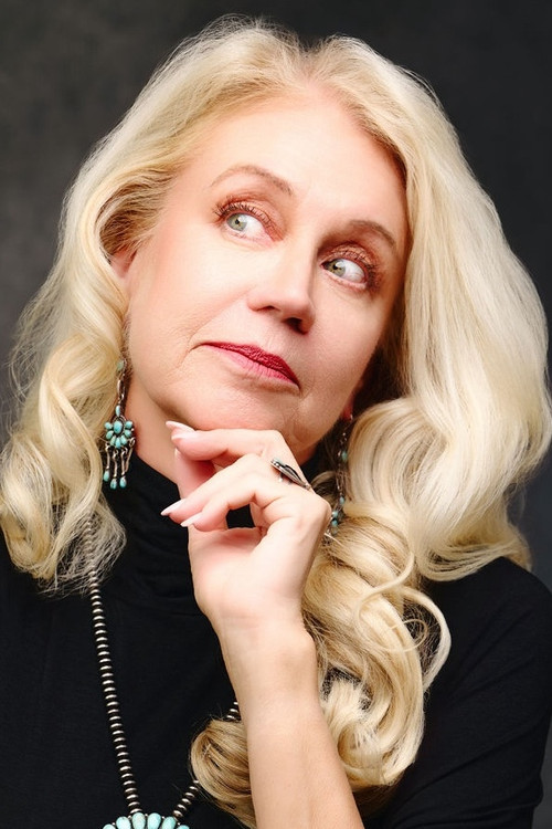 Photo of Cindy Manion, Acting