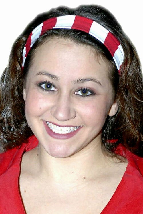 Photo of Tiffany Taubman, Acting