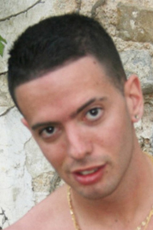 Photo of Solal Riffy, Acting
