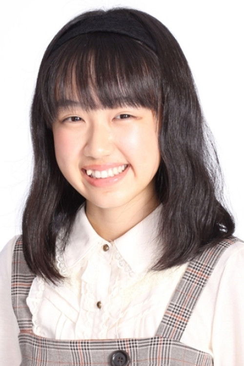 Photo of Natsuki Inaba, Acting