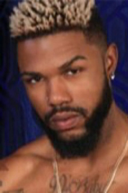 Photo of Gio, Acting