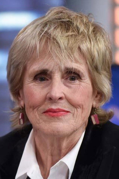 Mercedes Milá profile