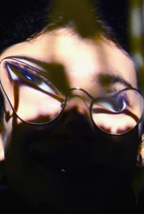 Movie poster for 25 Minutes (2024)