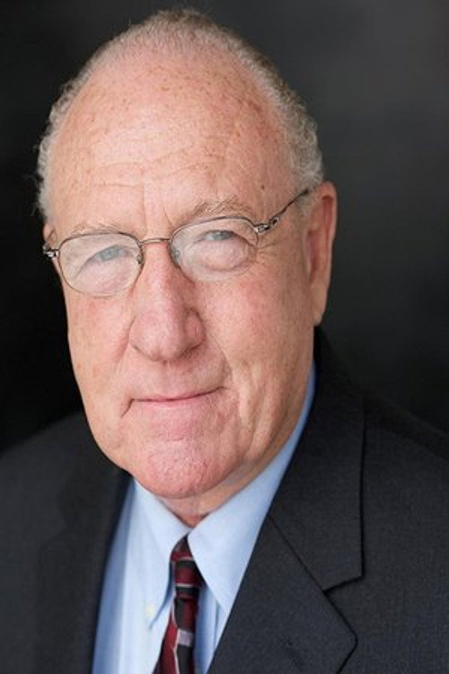 Photo of J.B. Edwards, Acting