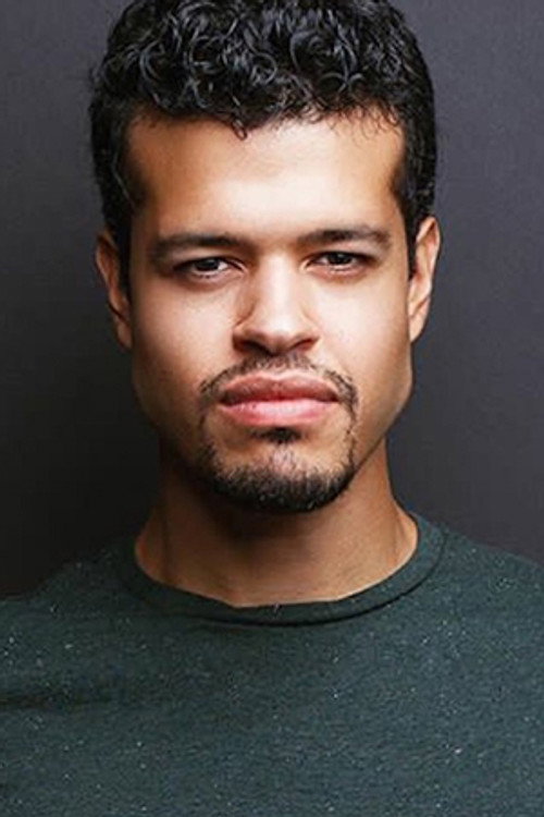 Photo of Esteban Carmona, Acting