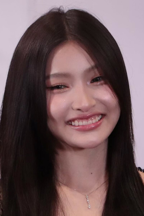 Thipoakson Mungmeesuwan profile