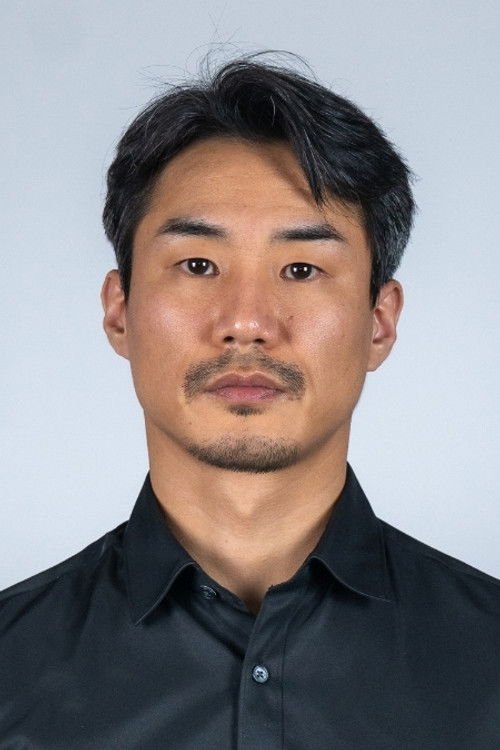 Photo of Kang In-sung, Acting