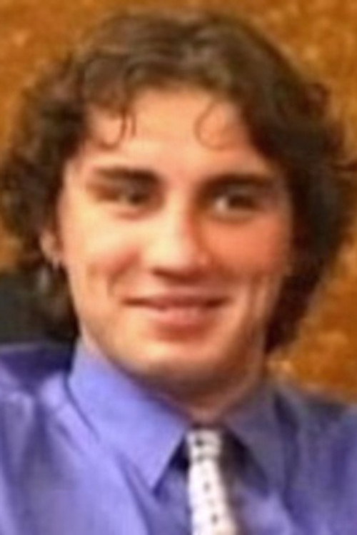 Photo of Jakub, Acting