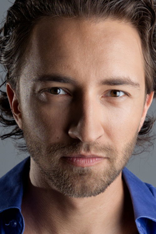 Dariusz Wieteska profile