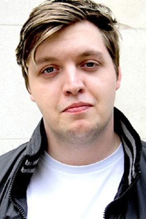 Photo of Flux Pavilion, Acting