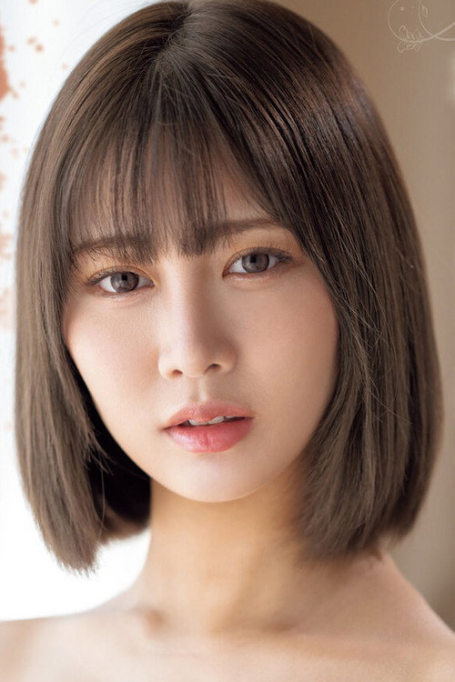 Photo of Miyu Ootori, Acting