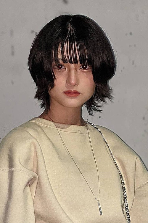 Photo of UTA, Acting