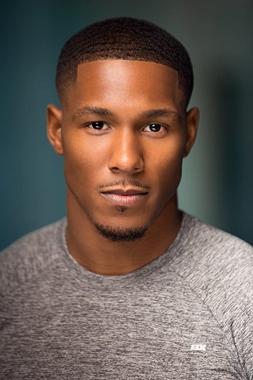 Mike Merrill profile