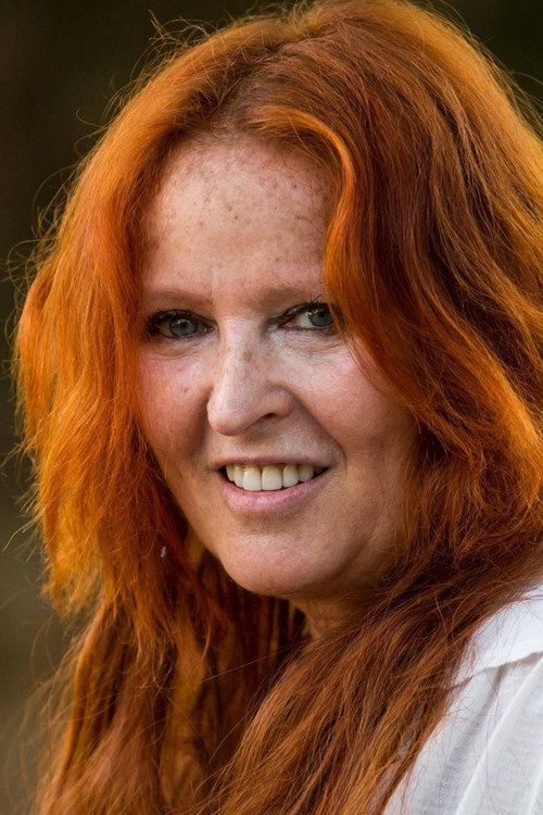 Photo of Yolande Zauberman, Directing