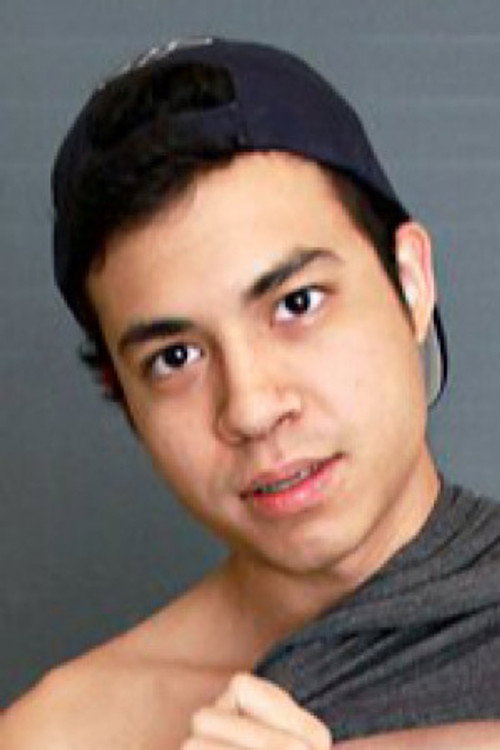 Photo of Isaac Yale, Acting