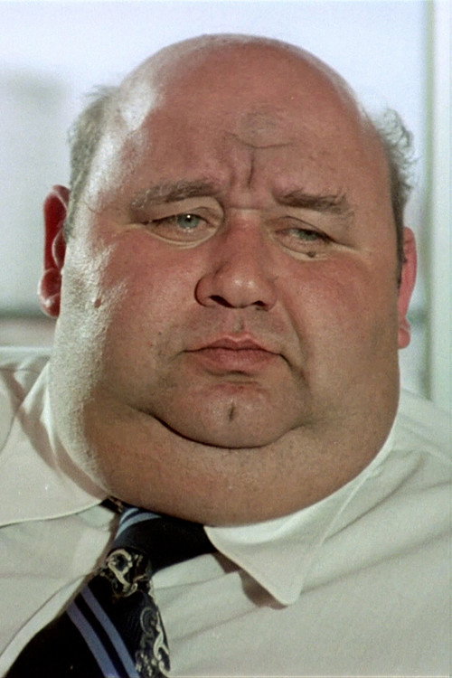 Photo of Vítor Mendes, Acting