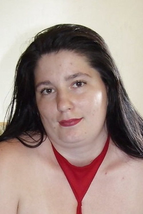 Photo of Susi Quatroux, Acting