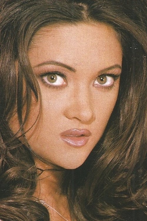 Photo of Stephanie Swift, Acting