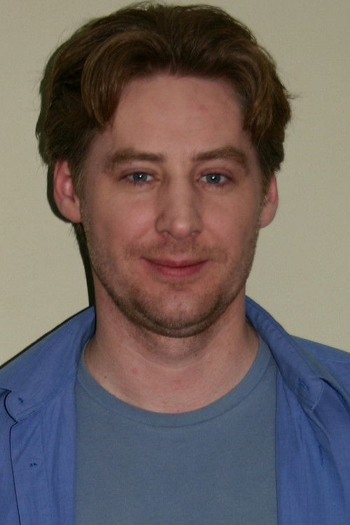 Denis Zaytsev profile