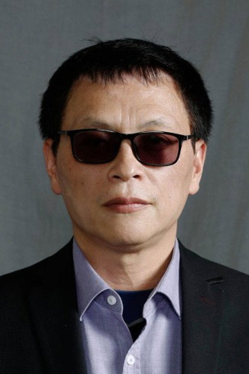 Photo of Wang Yu-lin, Directing