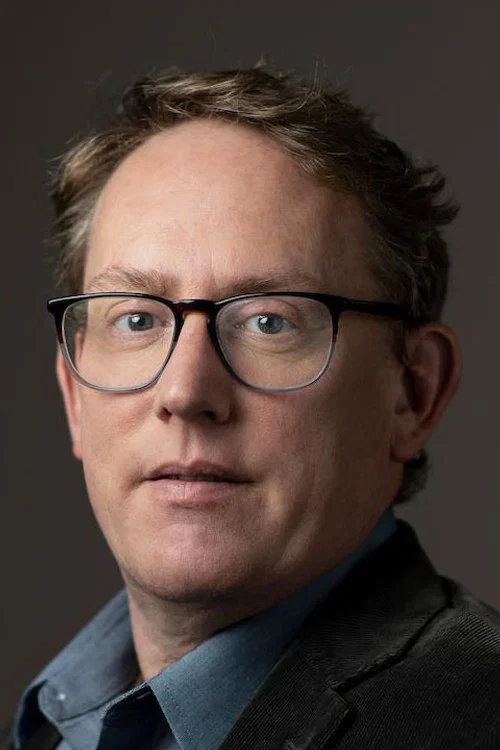 Photo of Cam Cannon, Writing