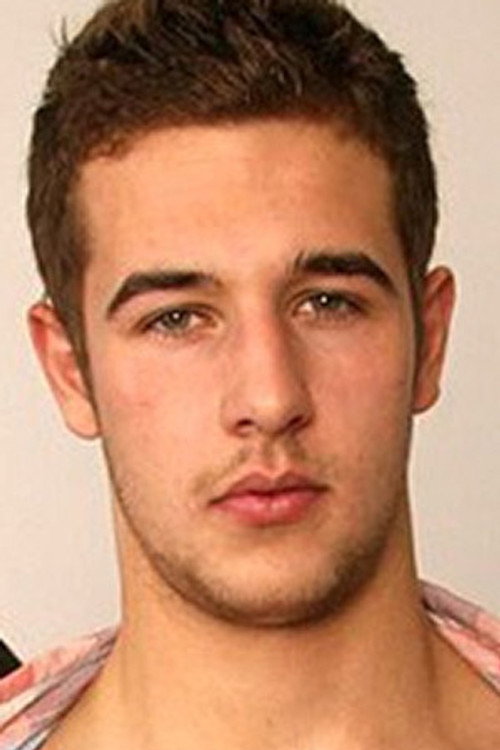 Photo of Mathew Ross, Acting