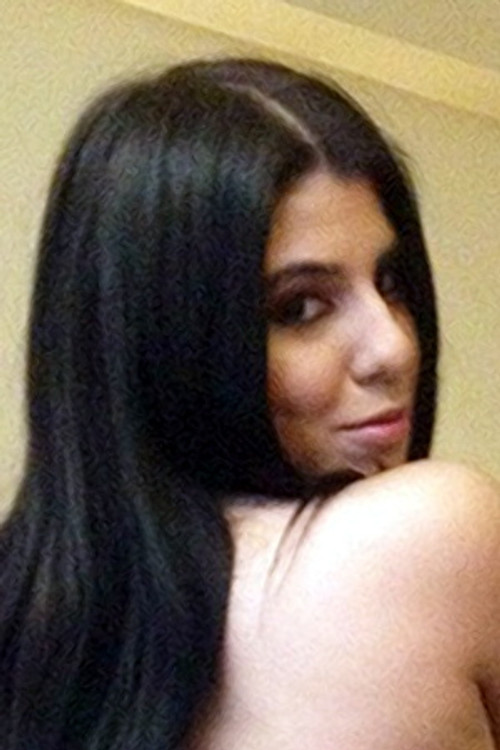 Photo of Rania, Acting
