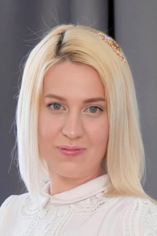 Photo of Linn Lamborghini, Acting