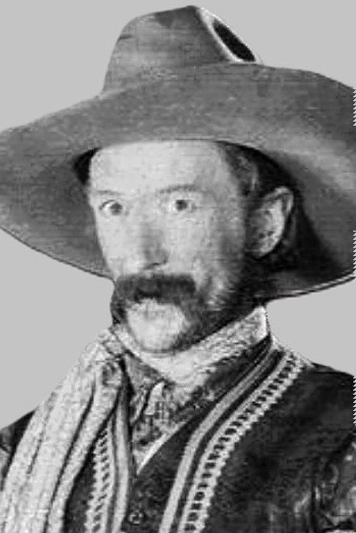 Photo of Mark Hamilton, Acting