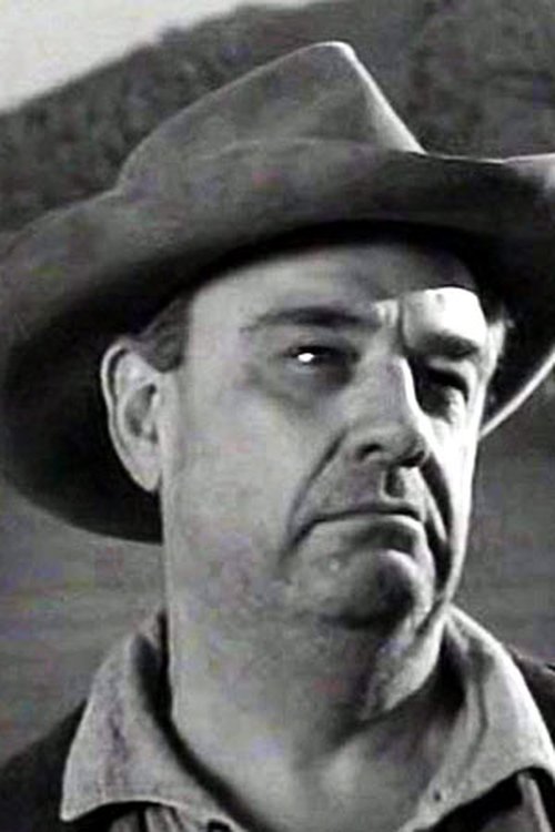 Fred Aldrich profile