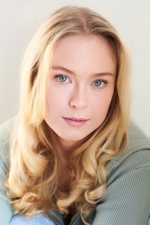 Photo of Allison Elaine, Acting