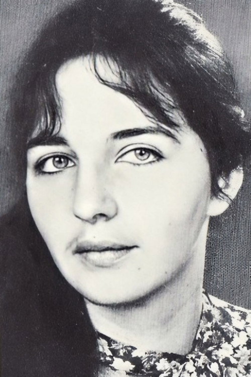 Photo of Laima Košytė, Acting