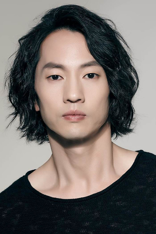 Michael K. Lee profile