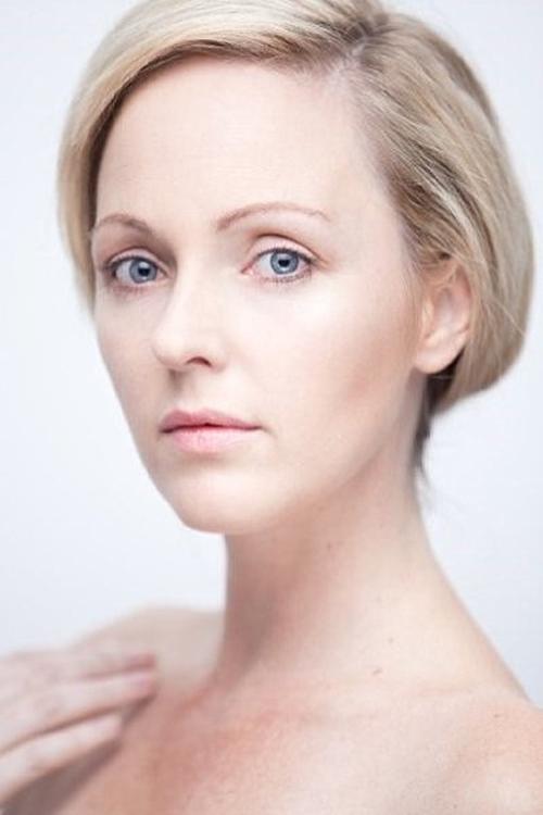 Photo of Jeanne Neilson, Acting