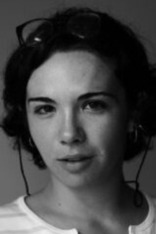 Photo of Chiara Capo, Directing