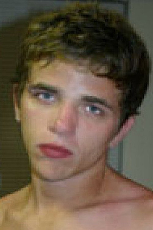 Photo of Angel Shadowlake, Acting
