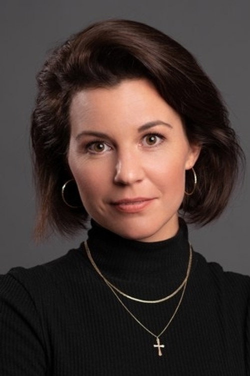 Photo of Wanda Nemes, Acting