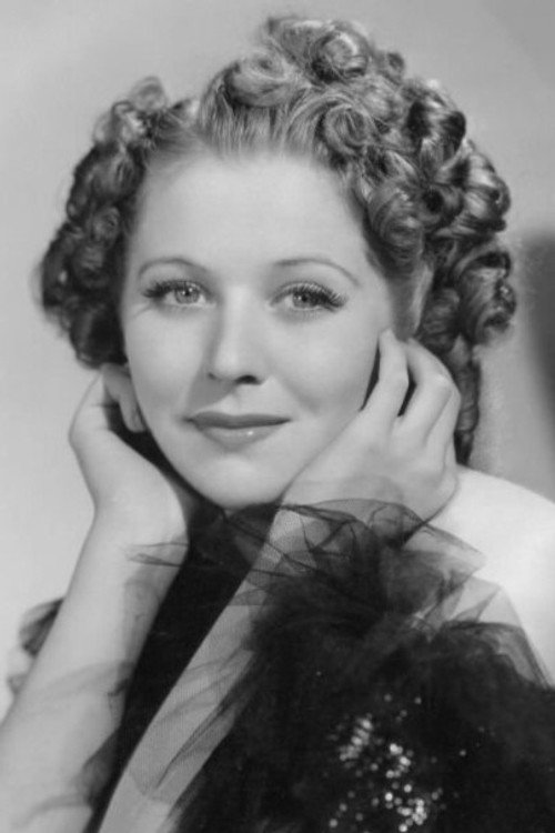 Photo of Helen Burgess, Acting