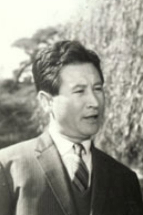 Photo of Choi Kil-ho, Acting