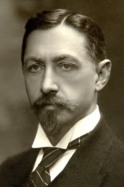 Photo of Ivan Bunin, Writing